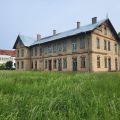 Na Sprzedaż - Działka pod pensjonat Ciechocinek Centrum - zdjęcie 3