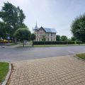 Na Sprzedaż - Działka pod pensjonat Ciechocinek Centrum - zdjęcie 4