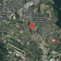 Na sprzedaż działka Poznań, 19600 m2 - zdjęcie 2