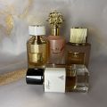 Szukam wspólniczki / wspólnika do biznesu perfumowego - zdjęcie 1
