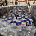 Redbull stok - zdjęcie 3