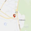 Złotkowo - Działka Na Sprzedaż