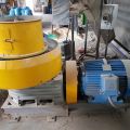 Peleciarka 75 kW