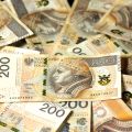 Kupię biurowiec, nieruchomość komercyjną Warszawa - zdjęcie 1