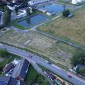 Działka przemysłowa 18,45 ara współpraca/sprzedaż