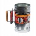 Komin do rozpalania BBQ S7900680