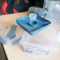Sprzedam hurtowo lunchboxy 4000 szt. - zdjęcie 4