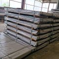 Blacha DX51D+Z100 MAC - 75 arkuszy - 1,4x1251x2500 - 2540 kg - 3,50 zł - zdjęcie 2