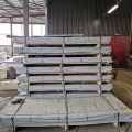 Blacha DX51D+Z100 MAC - 75 arkuszy - 1,4x1251x2500 - 2540 kg - 3,50 zł - zdjęcie 1