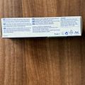 Pasta Oral-B Fresh Breath 75 ml - zdjęcie 2