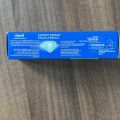 Pasta Oral-B Fresh Breath 75 ml - zdjęcie 3