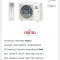 Klimatyzatory stok - zdjęcie 2