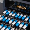 Drukarka AQUILA UV LED - cesja leasingu. Opłacono 20 000zł netto. - zdjęcie 3
