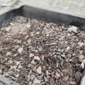 Podejmę współpracę w zakresie przygotowania kruszywa do sprzedaży - zdjęcie 1