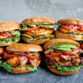 Franczyzobiorca sieci burgerowni - zdjęcie 1