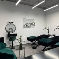 Gotowy salon beauty z zespołem - 45 m² - Warszawa Wola - odstąpię - zdjęcie 3