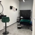 Gotowy salon beauty z zespołem - 45 m² - Warszawa Wola - odstąpię - zdjęcie 4