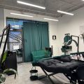 Gotowy salon beauty z zespołem - 45 m² - Warszawa Wola - odstąpię - zdjęcie 1