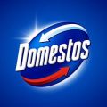 Domestos 1L Pine - Sprzedaż paletowa