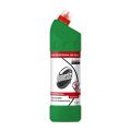 Domestos 1L Pine - Sprzedaż paletowa