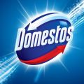Domestos 1L Pine - Sprzedaż paletowa - zdjęcie 1