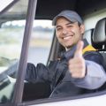Szukasz pracowników? Pomogę znaleźć pracowników z innych krajów