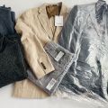 Odzież męska hurt jack&jones - zdjęcie 4