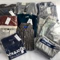 Odzież męska hurt jack&jones - zdjęcie 3