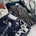 Odzież męska hurt jack&jones - zdjęcie 2