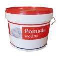 Sprzedam pomada wodna klasyczna 15 kg
