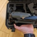 Dron Mavic 3T - zdjęcie 2