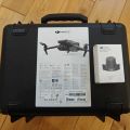 Dron Mavic 3T