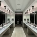 Przedsiębiorstwo z branży armatury sanitarnej - zdjęcie 3
