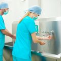 Przedsiębiorstwo z branży armatury sanitarnej - zdjęcie 2