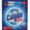 Calgon proszek 500g 4 w 1, EAN kod: 8594002683023