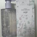 Baby Dior L Eau Très Fraîche - zdjęcie 2