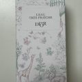 Baby Dior L Eau Très Fraîche - zdjęcie 4