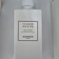 Hermes Paris - Un Jardin Sur Le Nil - zdjęcie 3
