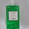 Hermes Paris - Un Jardin Sur Le Nil - zdjęcie 2