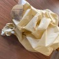 Papier pakowy 20g - zdjęcie 3