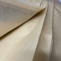 Papier pakowy 20g - zdjęcie 1