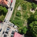 Działka budowlano-usługowa w samym centrum Koszalina - zdjęcie 2