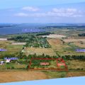 Działki inwestycyjne przy trasie wjazdowej Mielno - zdjęcie 4