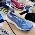 Obuwie sportowe ADIDAS damskie, męskie, dziecięce. Kategoria A - zdjęcie 3