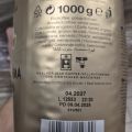 Dallmayr 1 kg Crema D’ORO kawa ziarnista 1 kg HURT - zdjęcie 2