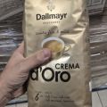 Dallmayr 1 kg Crema D’ORO kawa ziarnista 1 kg HURT - zdjęcie 1