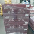 Carousel kawa ziarnista 1 kg crema daily cup hurt - zdjęcie 3