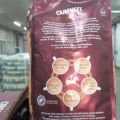 Carousel kawa ziarnista 1 kg crema daily cup hurt - zdjęcie 2