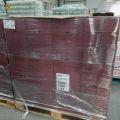 Carousel kawa ziarnista 1 kg crema daily cup hurt - zdjęcie 4