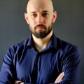 Konsultacje strategiczne dla Prezesów firm 30+ pracowników - zdjęcie 1